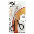 Covergirl Cover Girl Makeup Master Eyelash Curler 701823